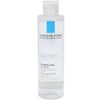 Micellar Water Ultra Sensitive Skin - Micelární voda